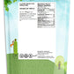 Food To Live Clover Seeds For Sprouting, 4 Ounces - Pure, Vegan, Kosher, Bulk. Edible Seeds. Rich In Vitamin C. High Germitation
