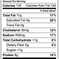 CATTLEMANS CUT Angus Beef Sticks, 8 Ounce Pack, High-Protein Snack