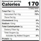 Aroy-D Coconut Milk 16.9 Fl Oz (500ml), Pack of 6 - Creamy & Rich Non-Dairy Alternative, Perfect for Cooking & Baking