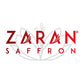 Zaran Saffron Superior Saffron Threads, Premium Grade Spice, 3 Grams (0.1 Ounce) for Culinary Uses