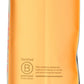 Stumptown Coffee Roasters Whole Beans  Ethiopia Guji  12 oz