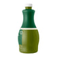 Suja Organic Cold-Pressed Uber Greens, Green Juice full of Leafy Green Cucumber, Celery, Chard, Lettuce, Kale & Grapefruit, Vega