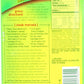 Knorr Au Jus Gravy Mix (12X0.6Oz)