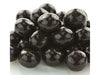Dark Chocolate Malt Balls | 2 Lb |