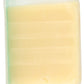 CABOT VERMONT Sharp White Cheddar Cracker Cuts, 7 OZ