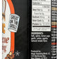 Magic Seasoning Blends Ssnng Bbq 5.5Oz