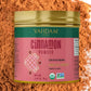 Vahdam, Organic Cinnamon Powder (2.47Oz/70G) 100% Raw, Non Gmo, Gluten Free | Cinnamon Spice For Cooking, Smoothies, Lattes & Tea | Direct From Source