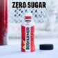 BODYprotective covering ZERO Sugar Lemon Lime Electrolyte Drink  Natural Flavors  28 Fl Oz Bottles (15 Pack)  B Vitamins & Antioxidants Sugar Free Hydration