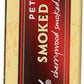 Reese Smoked Oysters, Petite, 3.7 oz (Pack of 10), Model 070670005759