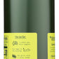 Graza Sizzle Extra Virgin Olive Oil, Cooking Oil - High Polyphenol Peak Harvest Evoo Cooking Oil In A Squeeze Bottle - Single Or