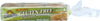 Food for Life Organic Gluten Free English Muffins, Multi Seed, 18 oz