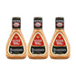Ken'S Steak House Russian Dressing (16 Ounce, Pack Of 3)