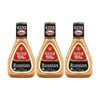Ken'S Steak House Russian Dressing (16 Ounce, Pack Of 3)