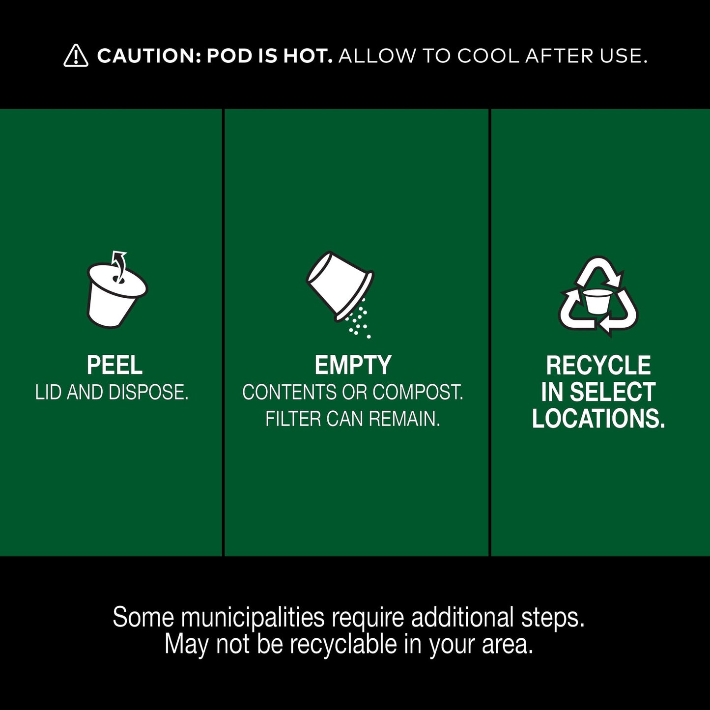 Lavazza Classico Medium Roast Coffee, Keurig K-Cups, 60 Count, 10 Count (Pack Of 6)