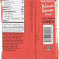 Mikes Mighty good Soup Ramen Kimchi 2.3 Ounce