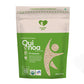 Nourish You Organic White Quinoa Seeds 500G | Gluten-Free | High Protein & Fiber | Ideal For Breakfast Cereal, Pilafs, Soups & S