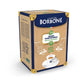Caffè Borbone ESE Coffee Pods - Decaf Miscela Verde - 150 Count - Model SYNCHKG056426