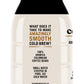 Java House Cold Brew Espresso Cocktail Mix, Liquid Coffee Concentrate, 32 Fl Oz