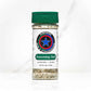Gibsons Steakhouse Seasoning Salt, 6Oz Bottle
