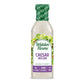 Walden Farms Dressing, Caesar, 12 Oz