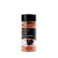 Granaroma Trinidad Scorpion Powder, Extremely Hot, Ground Chile Powder, Salsas & Soups (2 Ounce)
