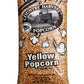 Paragon Bulk Bag Yellow Popcorn (12.5-Pounds)