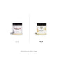King Arthur Malted Milk Powder: Premium Baking Ingredient for Classic Diner-Style Sweetness, Ideal for Milkshakes, Pancakes, and