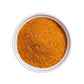 Suya seasoning 100gm x 3 (3 Packs) - African suya seasoning - sweet flavor, spicy powder, grilled steak seasoning blend (with ku