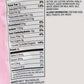 Generic Sweet & Salty Trail Mix, Milk Chocolate, Peanuts, Pretzels, Mini Cookies, 10oz Bag