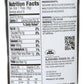 Jfc Nori Fumi Furikake (10X1.7Oz )