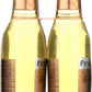 Fever-Tree Premium Ginger Ale, No Artificial Sweeteners, 6.8 Fl Oz (Pack of 4)