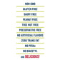 Skinnypop Microwave(Pack Of 3)