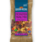 Gurley's Golden Recipe Monster Trail Mix, Energy Boosting Snack, 5.5 oz (Pack of 8)