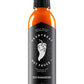 Heartbeat Hot Sauce Co. Red Habanero Sauce, 6 Fl Oz, Model 0627843866251
