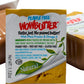 Wowbutter - Creamy Soy Spread - Peanut Free, Tree Nut Free - Vegan Plant Protein - Gluten Free - Non-Gmo - 1.12 Ounce (Pack Of 1