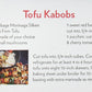 Mori-Nu Silken Tofu Extra Firm | Velvety Smooth And Creamy | Low Fat, Gluten-Free, Dairy-Free, Vegan, Made With Non-Gmo Soybeans