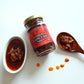[Mishima] Crunchy Garlic Chili Sauce | Asian Magic Condiments | Chef Troy'S Recipe | Versatile & Flavorful Japanese Condiment Wi