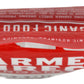 Farmer Direct Cooperative - Beans Organic Pinto - Case Of 6-16 Ounces