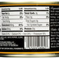 Roland Very Large Escargot Snails, 7.75-ounce Can