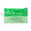 Miracle Noodle Noodle Orgnc Spaghetti