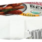 Cooked Perfect Organic Homestyle Beef Meatballs, 12 Oz