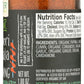 Frontier Herb Seasoning Masala Tndr(Pack Of 1)