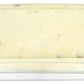 CAVA Crazy Feta, 8oz