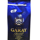 Cafe Garat Gourmet Mexican Coffee - Arabica - Medium Roast Ground Coffee - 16 Ounces - 1 Pounds - 454 Grams - Cafe Molido