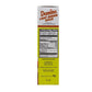 Domino Light Brown Sugar 1 Lb 2 Pack