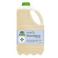 PRIMOR Fruit Puree Guanabana | 64 Fl Oz | Made with Real Fruit for Juices, Smoothies, Cocktails, Desserts