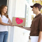 A Beary Huggable Valentine'S Day Gift Box