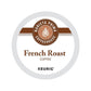 Barista Prima K-Cups Coffee Pack, French Roast, 24 Count, Model TS0417-A700ML-M1760