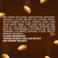 SNICKERS Peanut Butter Squared Sharing Size Chocolate Candy Bars 3.56-Ounce Bar 18-Count Box