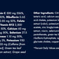 Zipfizz Energy Drink Mix